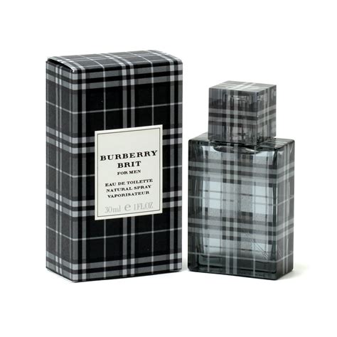 burberry brit for men cologne|burberry brit for men fragrantica.